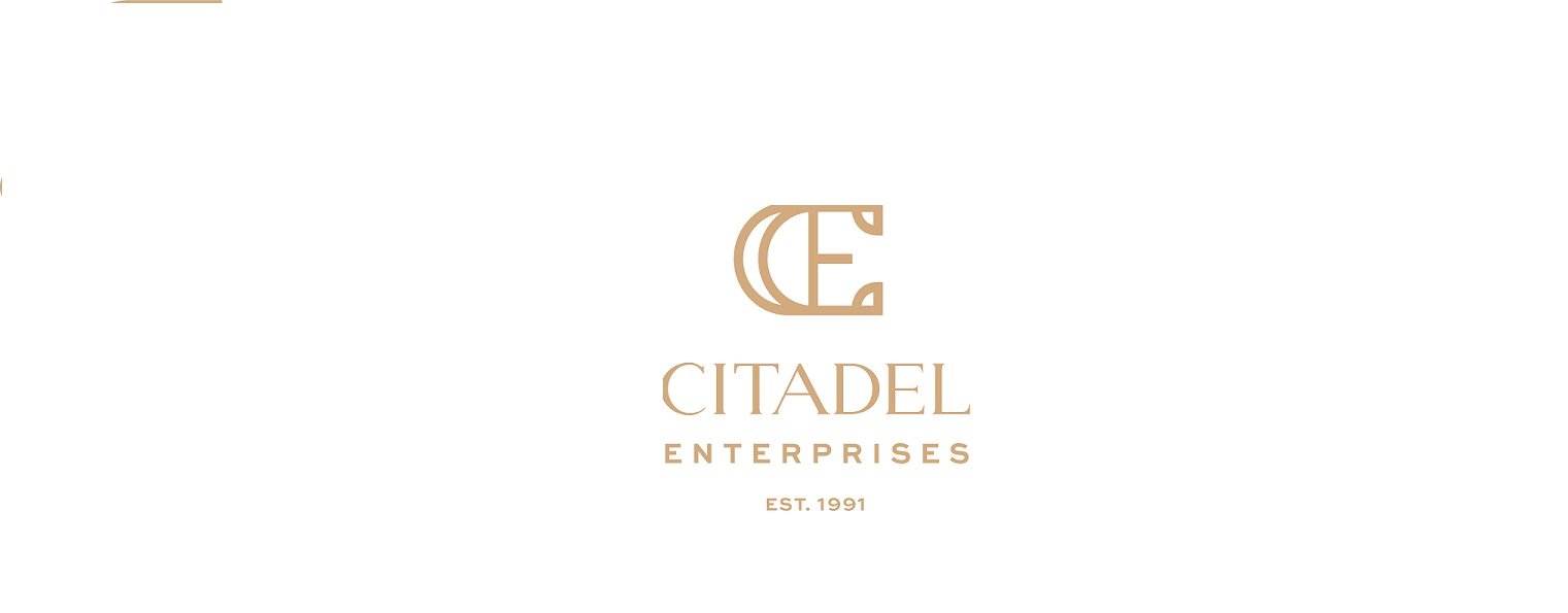Citadel Enterprises Remodeling